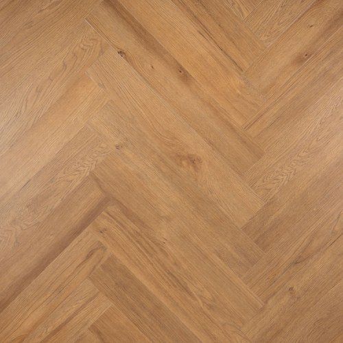 Otium Jade Herringbone Dryback