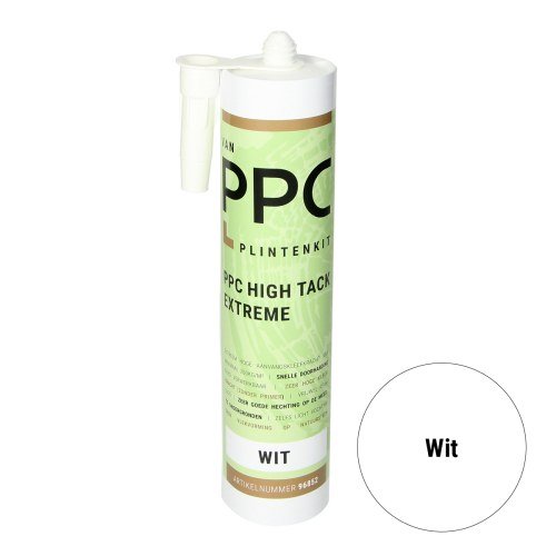 PPC High Tack kit EXTREME 290ml