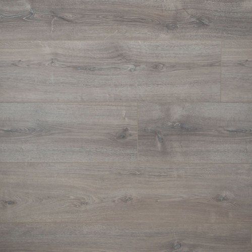 Extra lange plank Lavendel 9 Parador-label